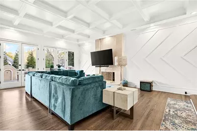 4979 Long Island Drive NW, Atlanta, GA 30327 - Photo 9