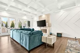 4979 Long Island Dr NW, Atlanta, GA 30327 - Photo 9