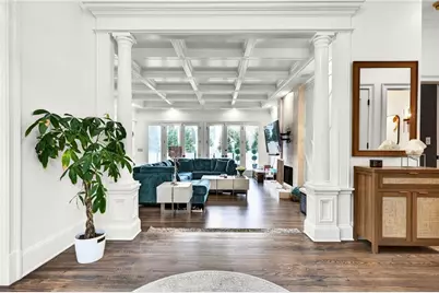 4979 Long Island Drive NW, Atlanta, GA 30327 - Photo 3