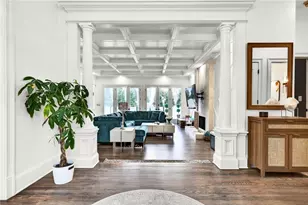 4979 Long Island Dr NW, Atlanta, GA 30327 - Photo 3