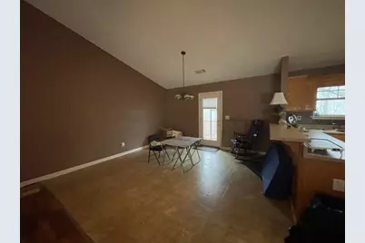 3509 Looper Lake Road, Gainesville, GA 30506 - Photo 7