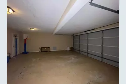 3509 Looper Lake Road, Gainesville, GA 30506 - Photo 29