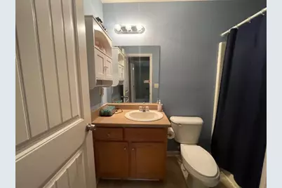 3509 Looper Lake Road, Gainesville, GA 30506 - Photo 11