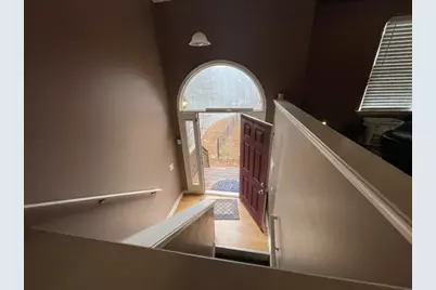 3509 Looper Lake Road, Gainesville, GA 30506 - Photo 3