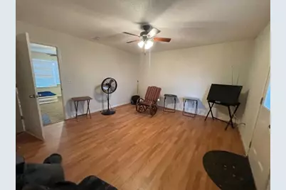 3509 Looper Lake Road, Gainesville, GA 30506 - Photo 23