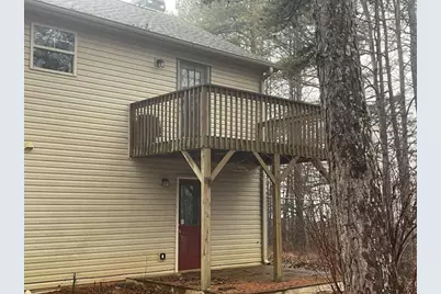 3509 Looper Lake Road, Gainesville, GA 30506 - Photo 35