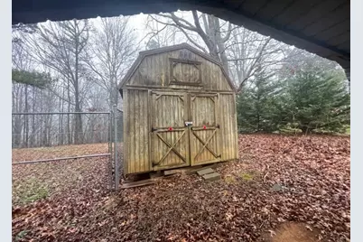 3509 Looper Lake Road, Gainesville, GA 30506 - Photo 31