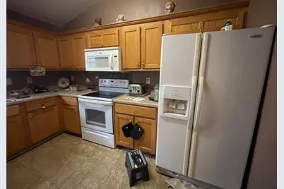 3509 Looper Lake Road, Gainesville, GA 30506 - Photo 9