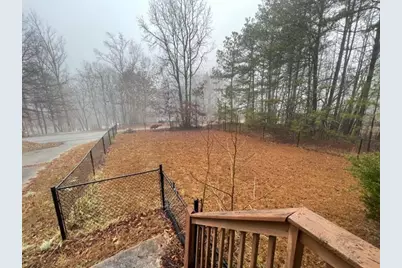 3509 Looper Lake Road, Gainesville, GA 30506 - Photo 39