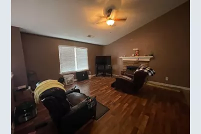 3509 Looper Lake Road, Gainesville, GA 30506 - Photo 5