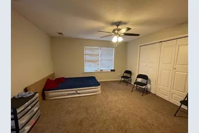 3509 Looper Lake Road, Gainesville, GA 30506 - Photo 21