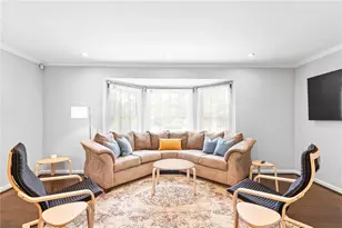 1257 Briar Hills Dr NE, Atlanta, GA 30306 - Photo 13