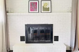 1257 Briar Hills Dr NE, Atlanta, GA 30306 - Photo 23