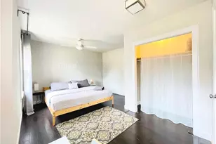 1257 Briar Hills Dr NE, Atlanta, GA 30306 - Photo 17