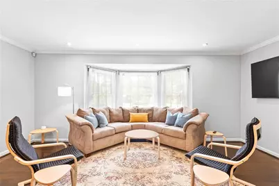 1257 Briar Hills Drive NE, Atlanta, GA 30306 - Photo 13