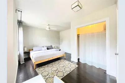 1257 Briar Hills Drive NE, Atlanta, GA 30306 - Photo 17