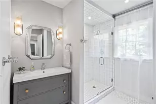 1257 Briar Hills Dr NE, Atlanta, GA 30306 - Photo 15