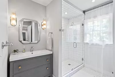 1257 Briar Hills Drive NE, Atlanta, GA 30306 - Photo 15