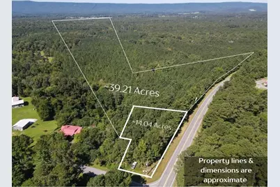 00 Resaca Lafayette Road, Calhoun, GA 30701 - Photo 7