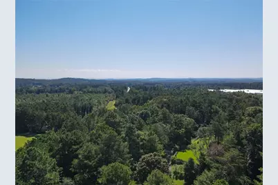 00 Resaca Lafayette Road, Calhoun, GA 30701 - Photo 3