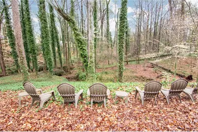 2703 Heath Lane, Duluth, GA 30096 - Photo 47