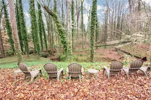 2703 Heath Ln, Duluth, GA 30096 - Photo 47