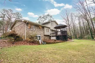 2703 Heath Ln, Duluth, GA 30096 - Photo 45