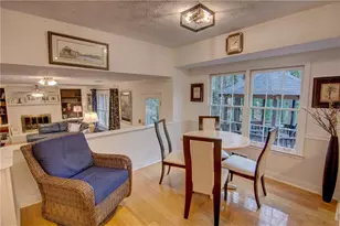 2703 Heath Ln, Duluth, GA 30096 - Photo 23