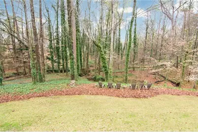 2703 Heath Lane, Duluth, GA 30096 - Photo 49