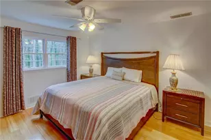 2703 Heath Ln, Duluth, GA 30096 - Photo 39