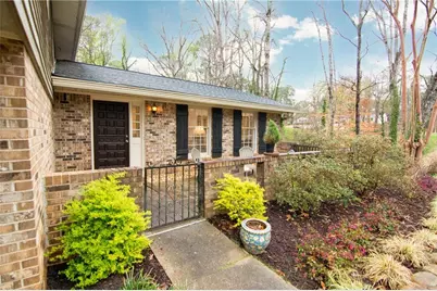 2703 Heath Lane, Duluth, GA 30096 - Photo 7