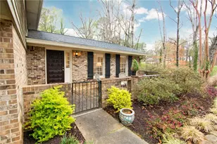 2703 Heath Ln, Duluth, GA 30096 - Photo 7