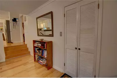 2703 Heath Lane, Duluth, GA 30096 - Photo 29