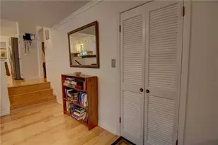 2703 Heath Ln, Duluth, GA 30096 - Photo 29