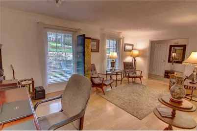 2703 Heath Lane, Duluth, GA 30096 - Photo 15