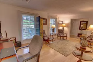 2703 Heath Ln, Duluth, GA 30096 - Photo 15