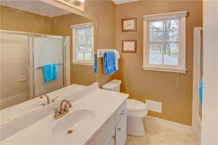 2703 Heath Ln, Duluth, GA 30096 - Photo 41