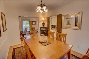 2703 Heath Ln, Duluth, GA 30096 - Photo 17