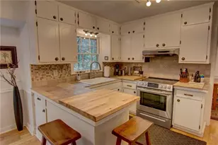 2703 Heath Ln, Duluth, GA 30096 - Photo 19