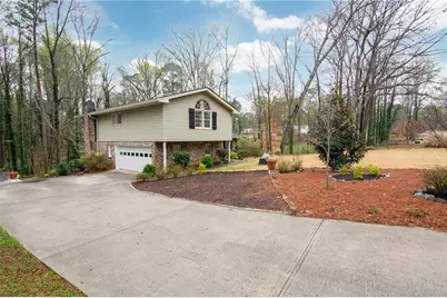 2703 Heath Lane, Duluth, GA 30096 - Photo 3