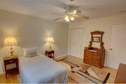 2703 Heath Lane, Duluth, GA 30096 - Photo 43