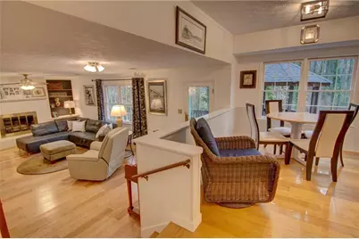 2703 Heath Lane, Duluth, GA 30096 - Photo 25