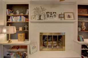 2703 Heath Ln, Duluth, GA 30096 - Photo 27