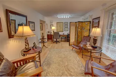 2703 Heath Lane, Duluth, GA 30096 - Photo 13