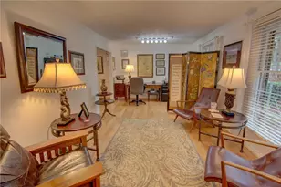 2703 Heath Ln, Duluth, GA 30096 - Photo 13