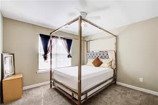 3004 Fairview Rd, Covington, GA 30016 - Photo 17