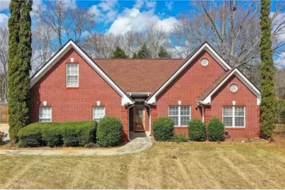 3004 Fairview Road, Covington, GA 30016 - Photo 1