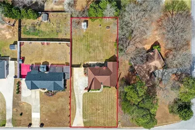 3004 Fairview Road, Covington, GA 30016 - Photo 25