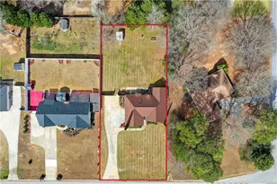 3004 Fairview Rd, Covington, GA 30016 - Photo 25