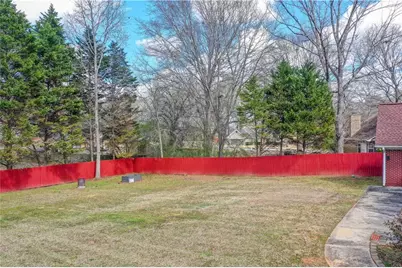 3004 Fairview Road, Covington, GA 30016 - Photo 23